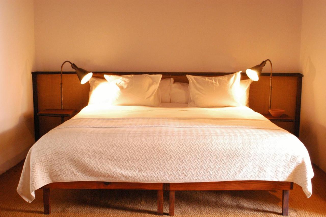 Hospederia Convento De La Parra, 06176 (Adults Only) Hotel Ngoại thất bức ảnh